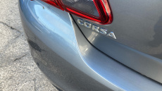 Vauxhall Corsa 1.4 SRi Nav 3dr Petrol Hatchback